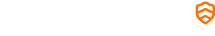Besecure logo